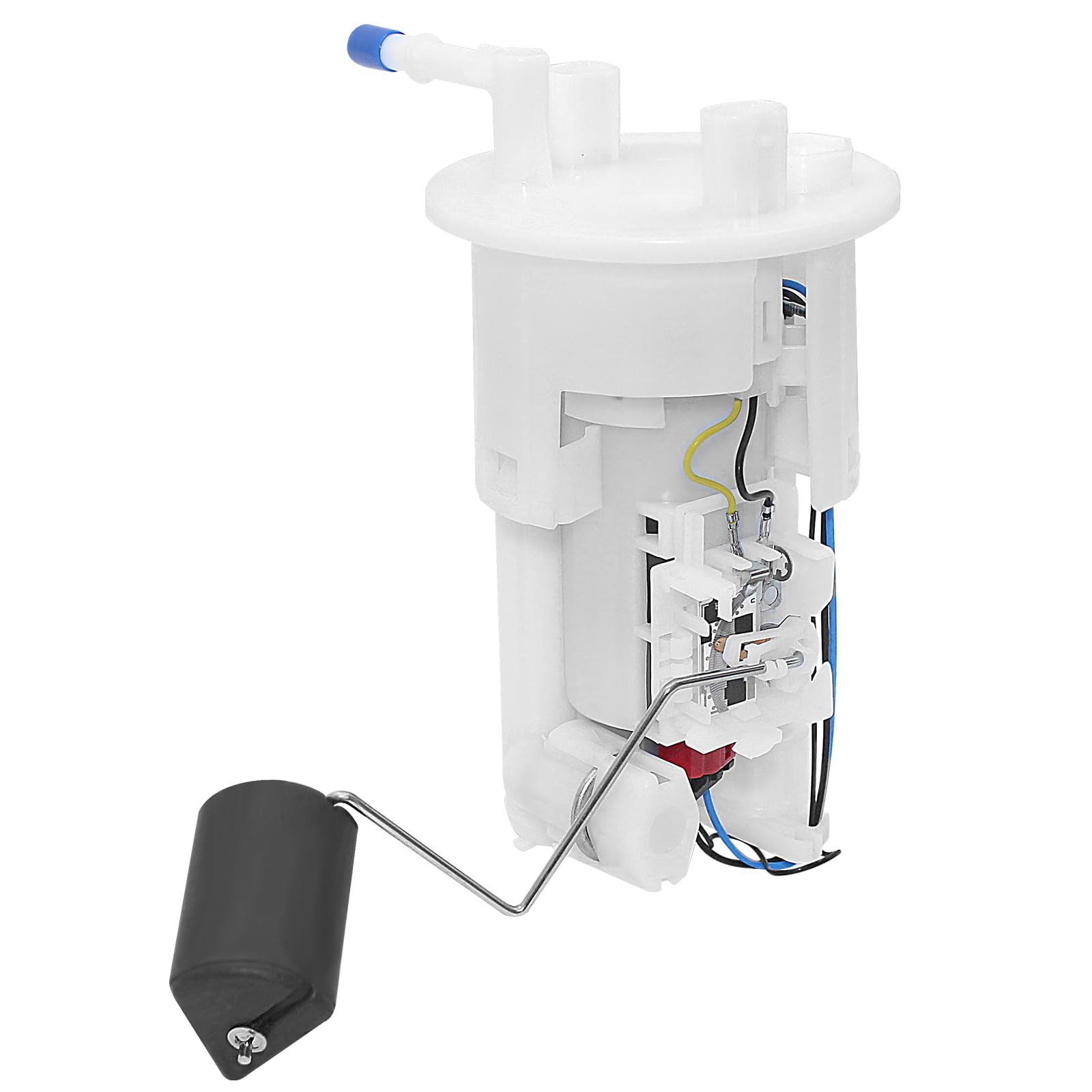 Amazon.com: 5VX-13907-01-00 Fuel Pump Module Assembly Compatible
